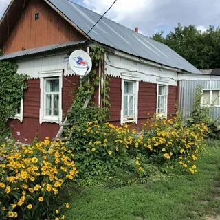 Погода в нижнетроицком