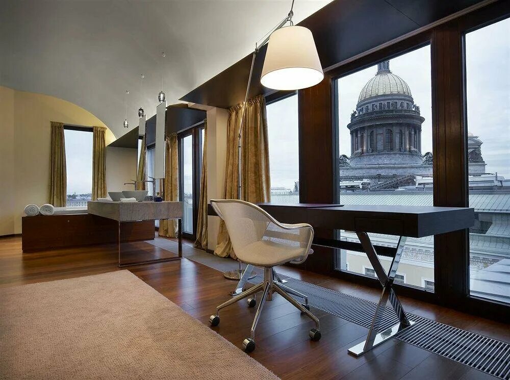 Англетер гостиница санкт-петербург номера с балконом. Мини-отель «старая вена». Отель санкт-петербург 4. Невский гранд отель 3*. Недорогие отели санкт-петербурга.