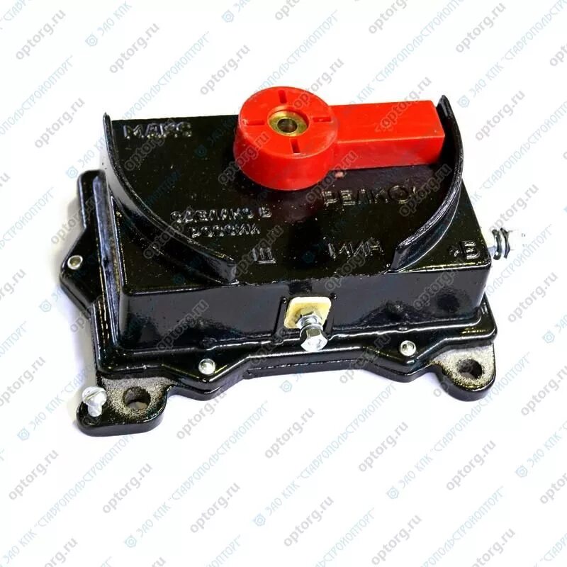 реле напряжения урал 4320. реле-регулятор 2712. регулятор напряжения камаз,маз я120м12. 3702 «урал», «камаз», «краз». 3702 28в камаз, зил /релком/ [12/1].