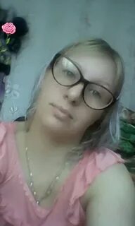 Хрусталева 38