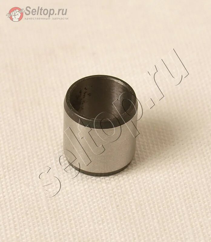03. Втулка скольжения 18х20мм газ уаз. Шуруповерт втулка. Шуруповерт втулка. Игольчатый подшипник лобзика прораб 4212.