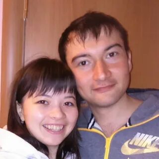Рамис уфа