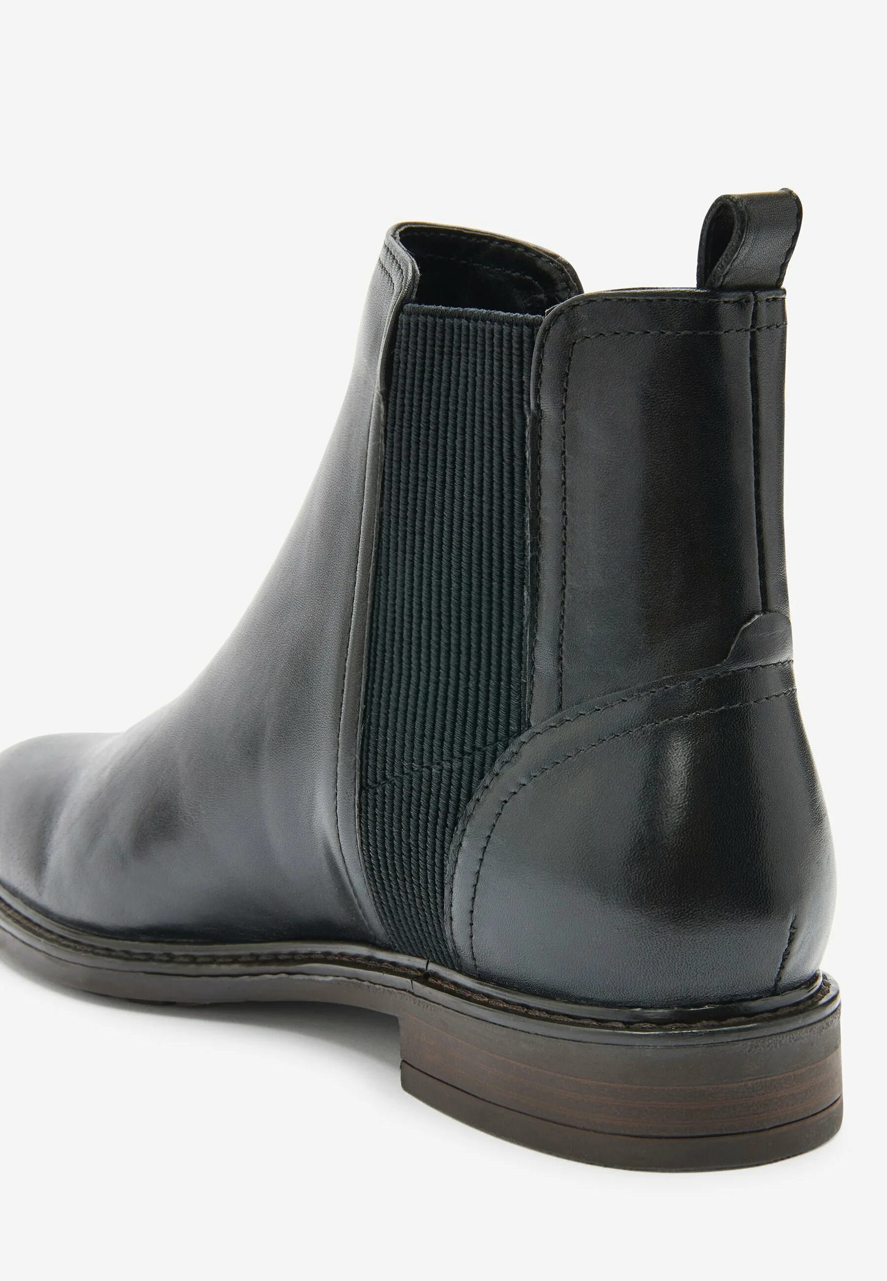 Туфли фирма next Forever Comfort женские. Next Boots. Comfort Leather. Туфли next Forever Comfort черные туфли.