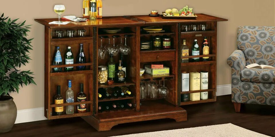 Bar console. Барный шкаф howard miller barossa valley. барный шкаф howard miller lodi (695-116). барный шкаф howard miller piedmont (арт. 690-000). howard miller барный шкаф.