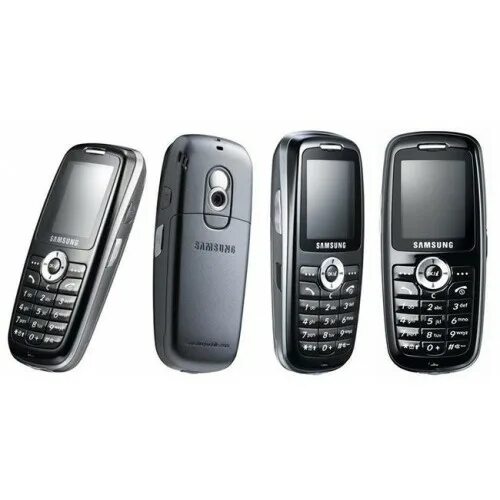 Телефона samsung sgh. Samsung SGH x620. Samsung SGH-x600. Samsung SGH-x630. Телефон Samsung SGH 620.