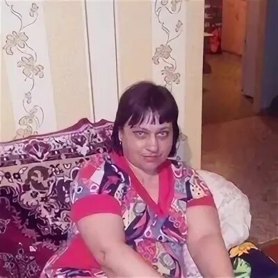 Юла староалейское