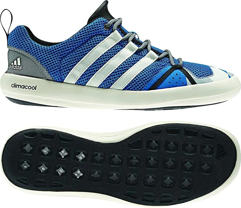 Adidas g64437. Adidas Climacool подошва. Adidas g 85052. Кеды летние adidas Climacool. Дышащие кроссовки мужские адидас