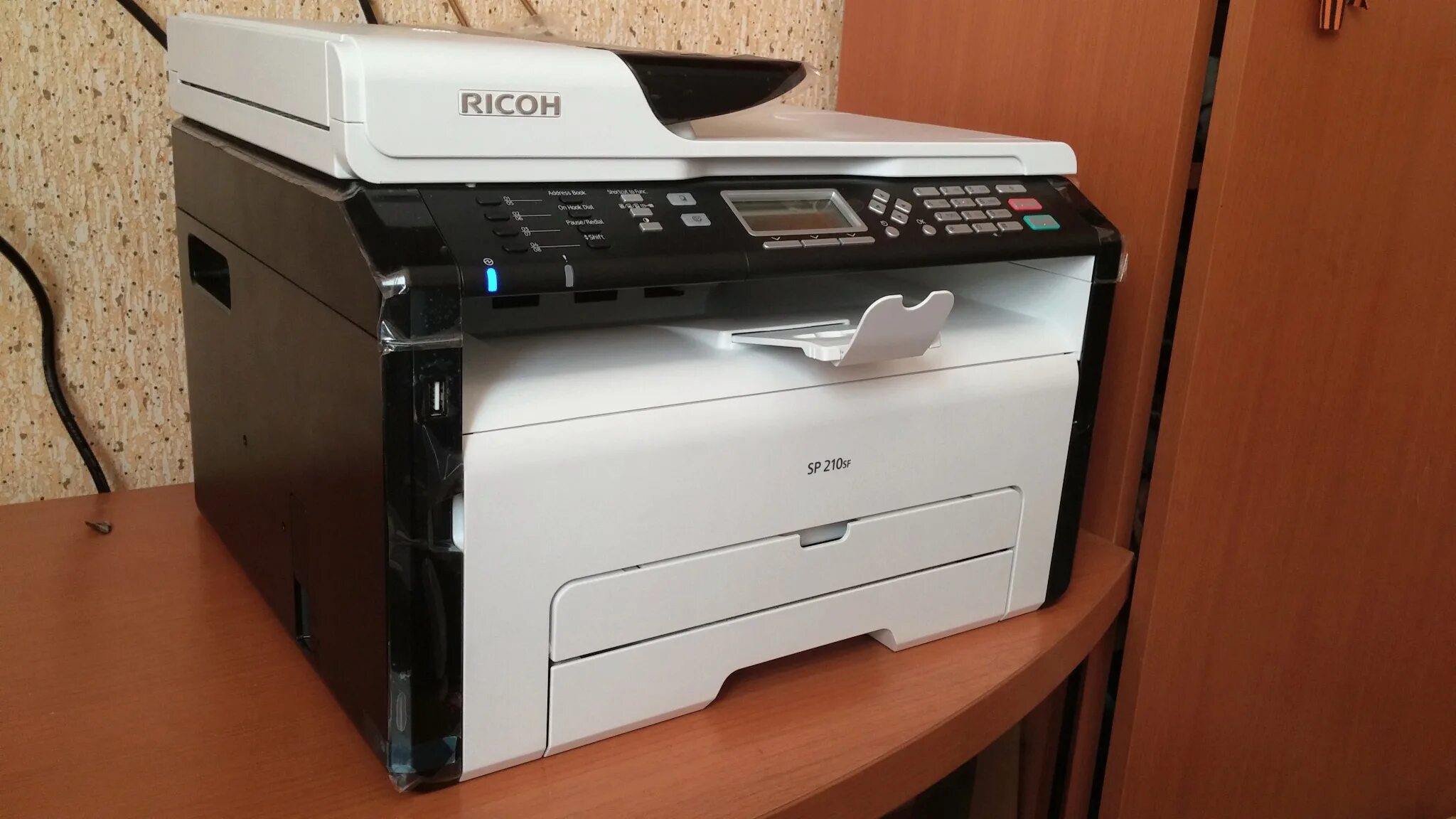 Ricoh sp 210su. Ricoh SP 210sf. Ricoh SP 210. Ricoh sp202. Рикон 210 принтер.