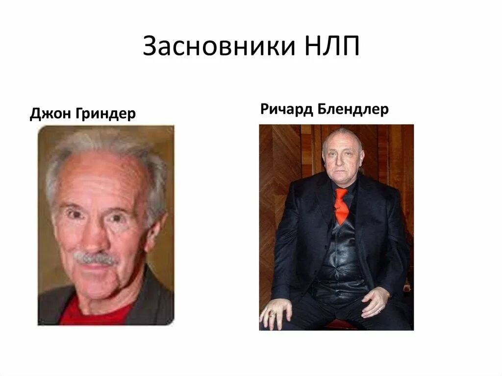Джон гриндер фото. Бэндлер структура магии книга. Джон гри́ндер. Гриндер нлп. Джон гри́ндер.