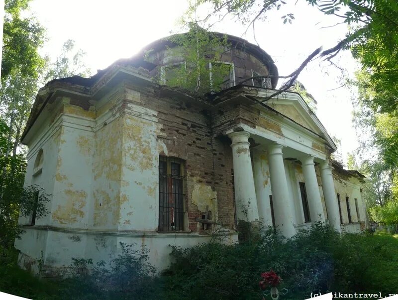 деревня загубье ленинградской области. загубье волховский район. церковь спаса преображения. загубье волховский. ленинградская область волховский район деревня загубье.