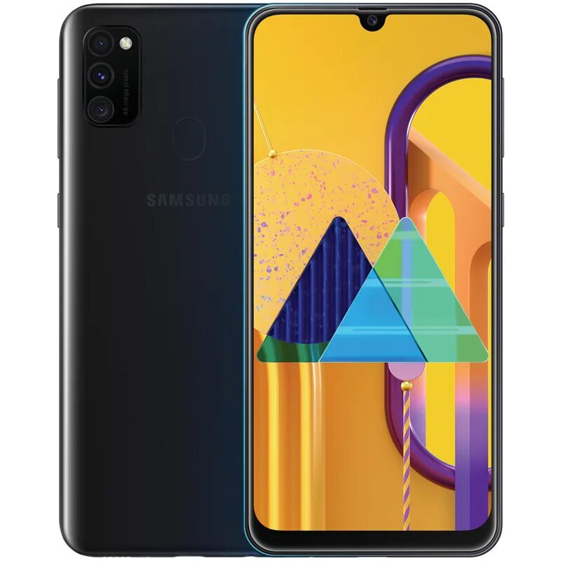 Самсунг м30s. Samsung Galaxy m30s. Samsung Galaxy m30s 4/64gb. Samsung Galaxy a32. Samsung galaxy m13