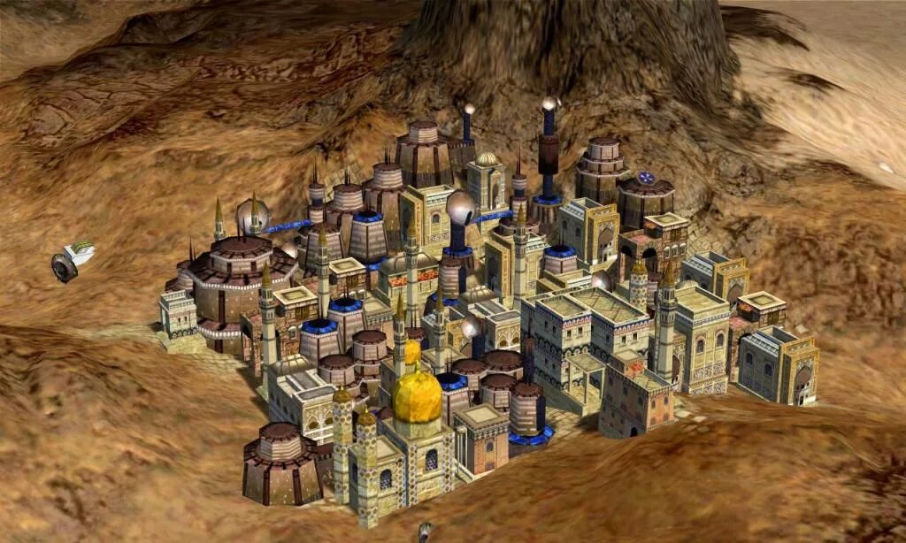 Дюна игра 2024. Dune 2006. Civ 4 Dune Wars. Dune игра 2021. Dune 6.