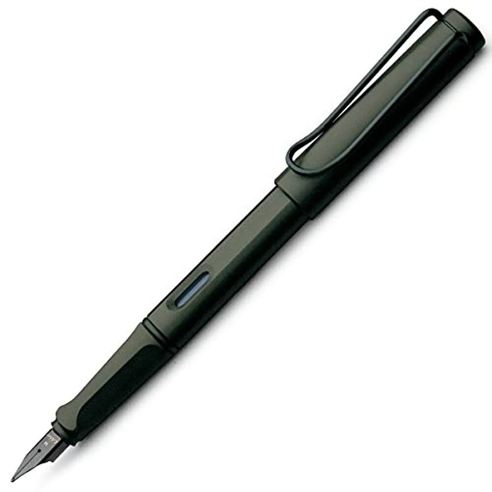 Lamy safari. Ручка Lamy Safari. Лами сафари перьевая ручка. Перьевая ручка Lamy Safari. Lamy 2000 перьевая ручка.