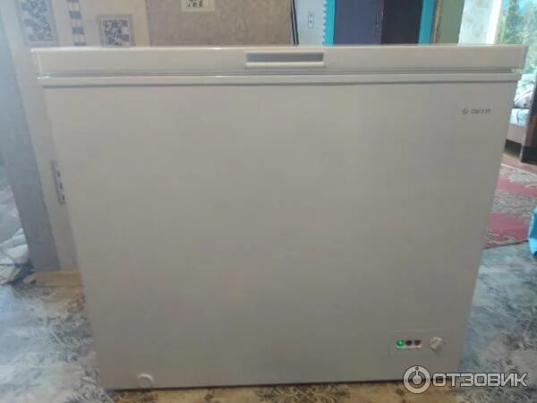 Морозильный ларь dexp cf-d100ma/w белый. Морозильный ларь dexp cf-d202ma/w. Морозильный ларь dexp cf-d100ma/w белый. Морозильный ларь dexp cf. Морозильный ларь dexp cf-d350ma/w белый.