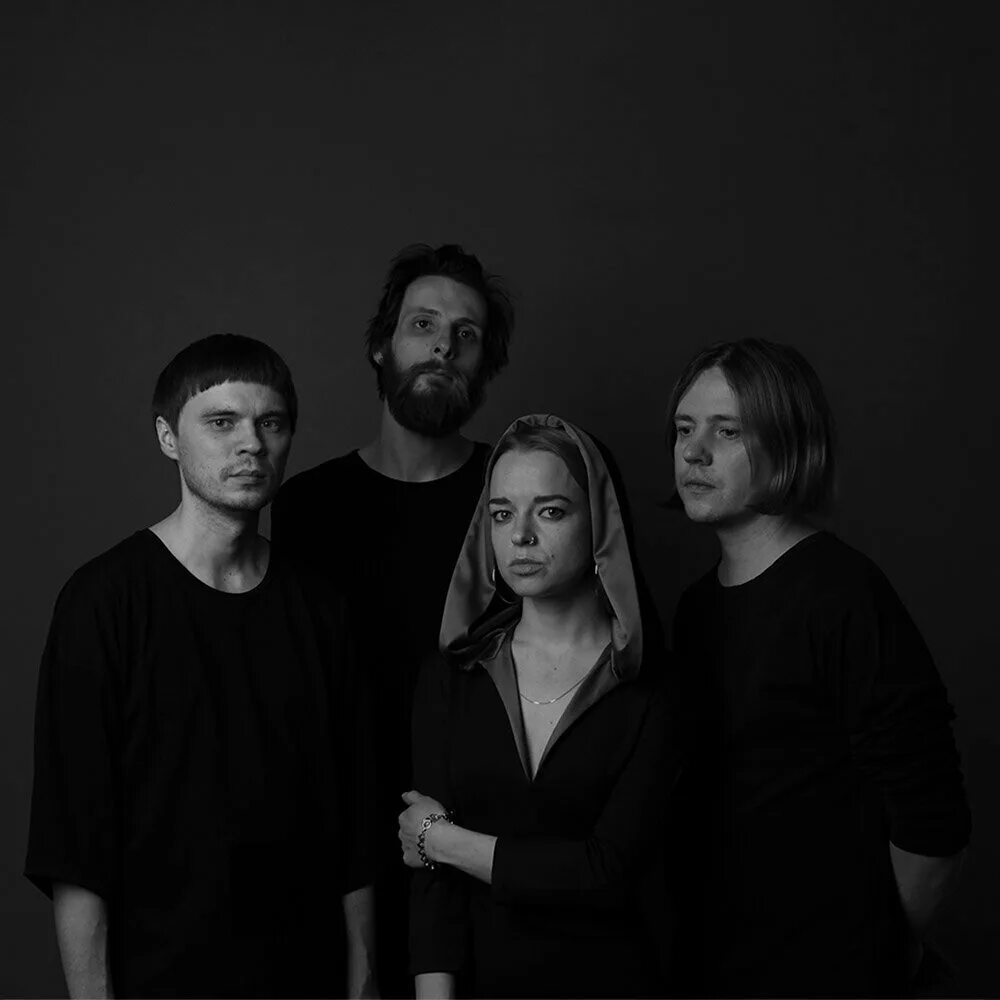 Планета земля. Космос фэнтези. Планета земля солнце и луна. Земля и солнце в космосе. Наша планета земля.