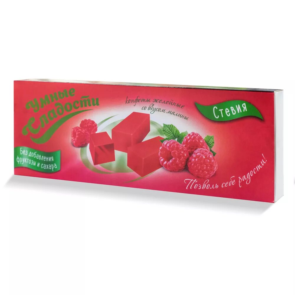 Конфеты малиновые ссср. Конфеты малина. Малиновые леденцы. Леденцы в виде малины. Мармелад малина.