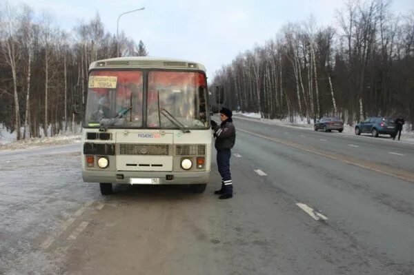 Автобус йошкар ола солнечный. Автобусы марий эл. автобусы в йошкар оле. новые автобусы в йошкар оле. старый автовокзал йошкар-ола.