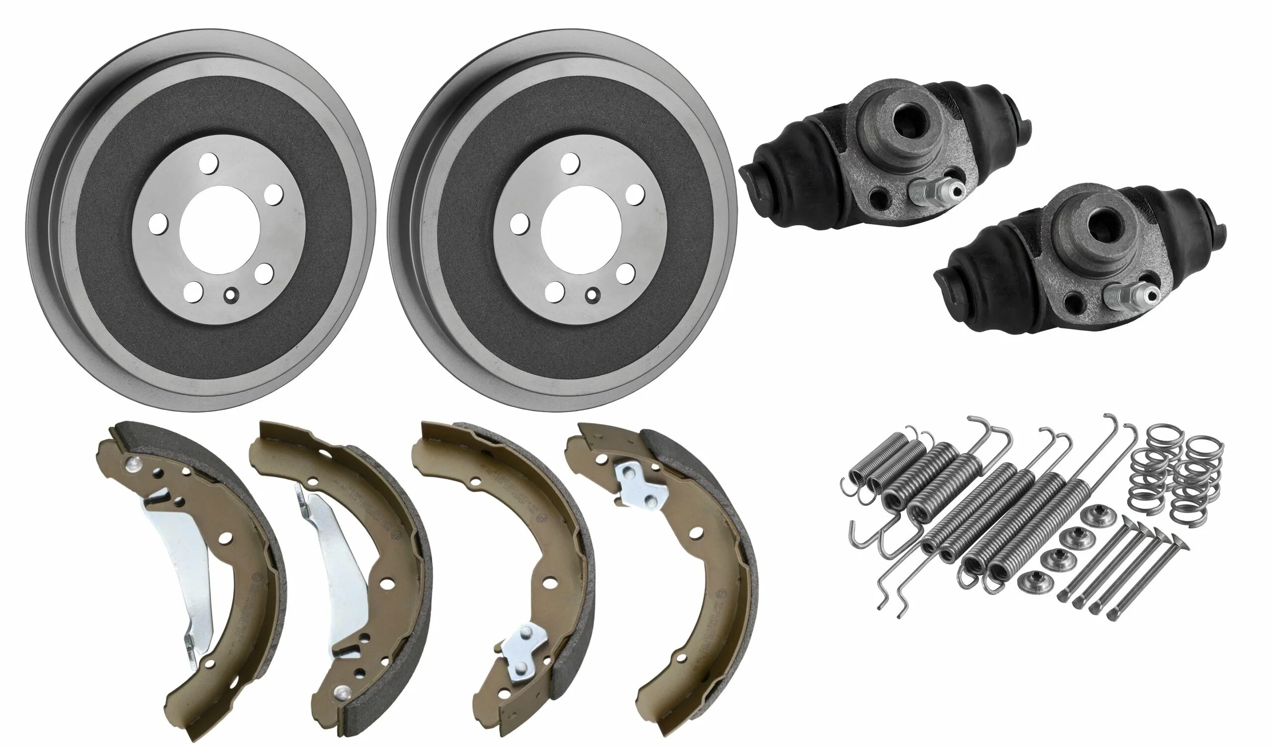 Disc brake pads колодки. Rl8034 тормозные колодки. Фиат добло задние колодки. Тормозная система. Детали тормозных колодок.