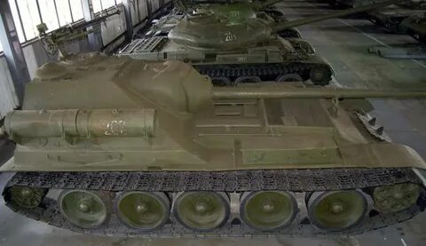 Уралмаш 1