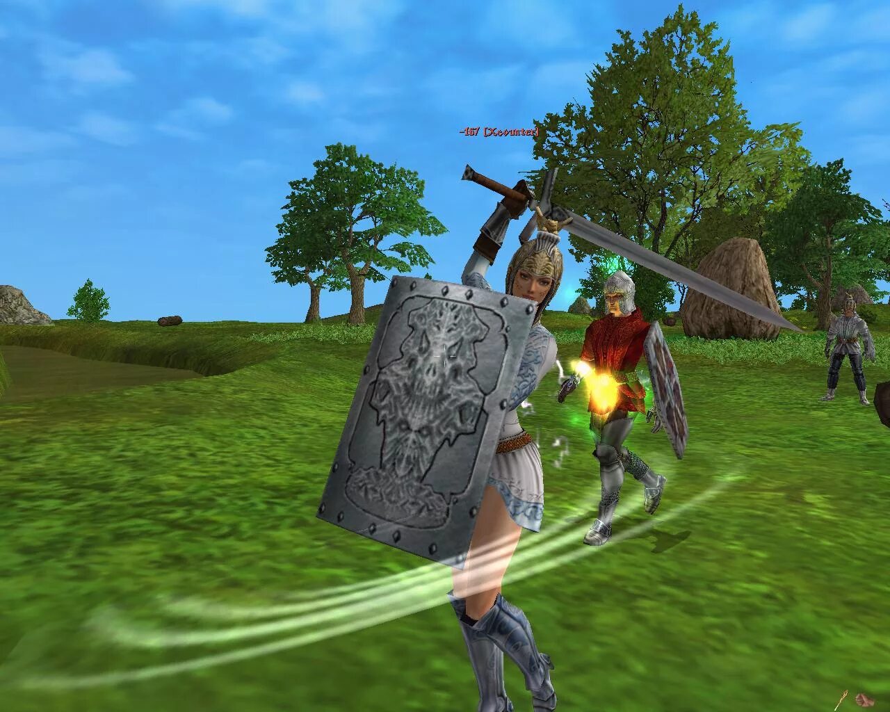 сфера игра 2003. играть игру сферы. сфера 3 мморпг. скриншоты сфера перерождение. логические компьютерные игры.