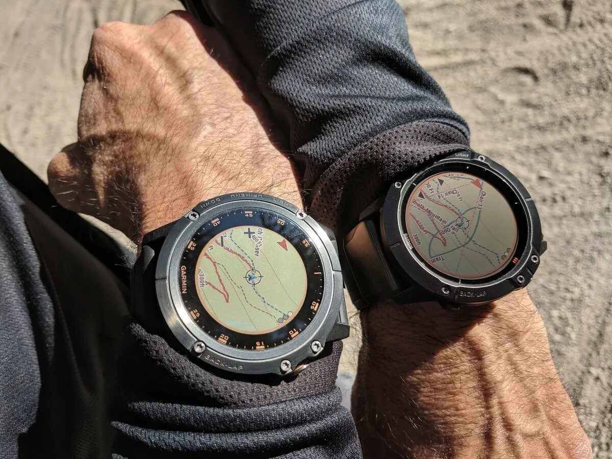 Garmin Fenix 6x Pro Solar. Garmin Fenix 6. Garmin Fenix 6 Solar. Garmin Fenix 6 Solar -6x.