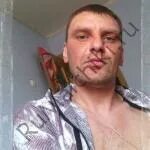 Вызвать мальчика волгоград