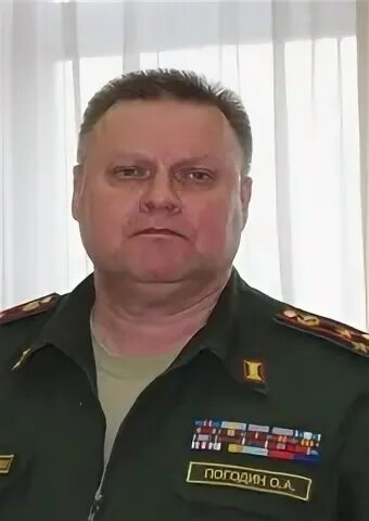 Мурманский военкомат телефон