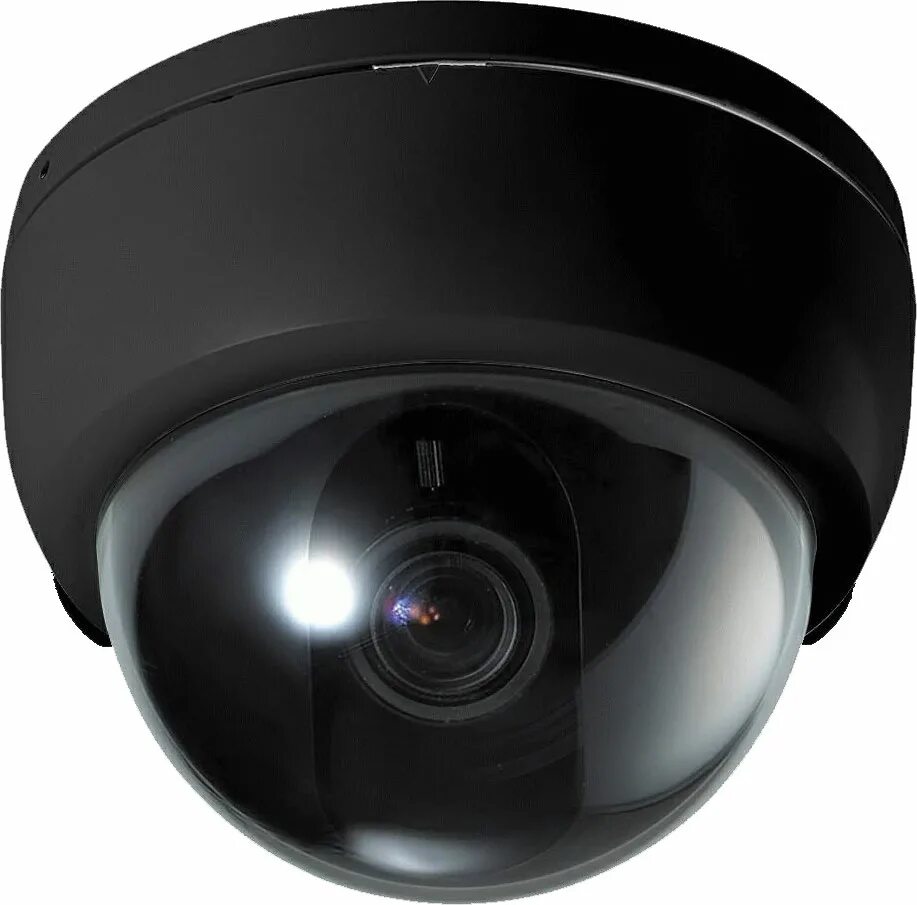 Веб камеры наблюдают. Hikvision камера 360. Камера видеонаблюдения JSH-x200ir. EC-D 3261ir аналоговая камера видеонаблюдения. CCD Camera Pih-756.