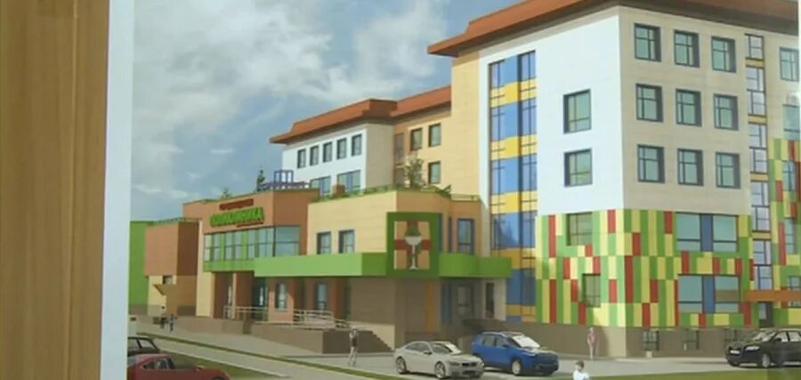 детская городская поликлиника № 118. республиканская больница им п. ресбольница жемчуева. детская поликлиника элиста. поликлиника элиста ленина 231.