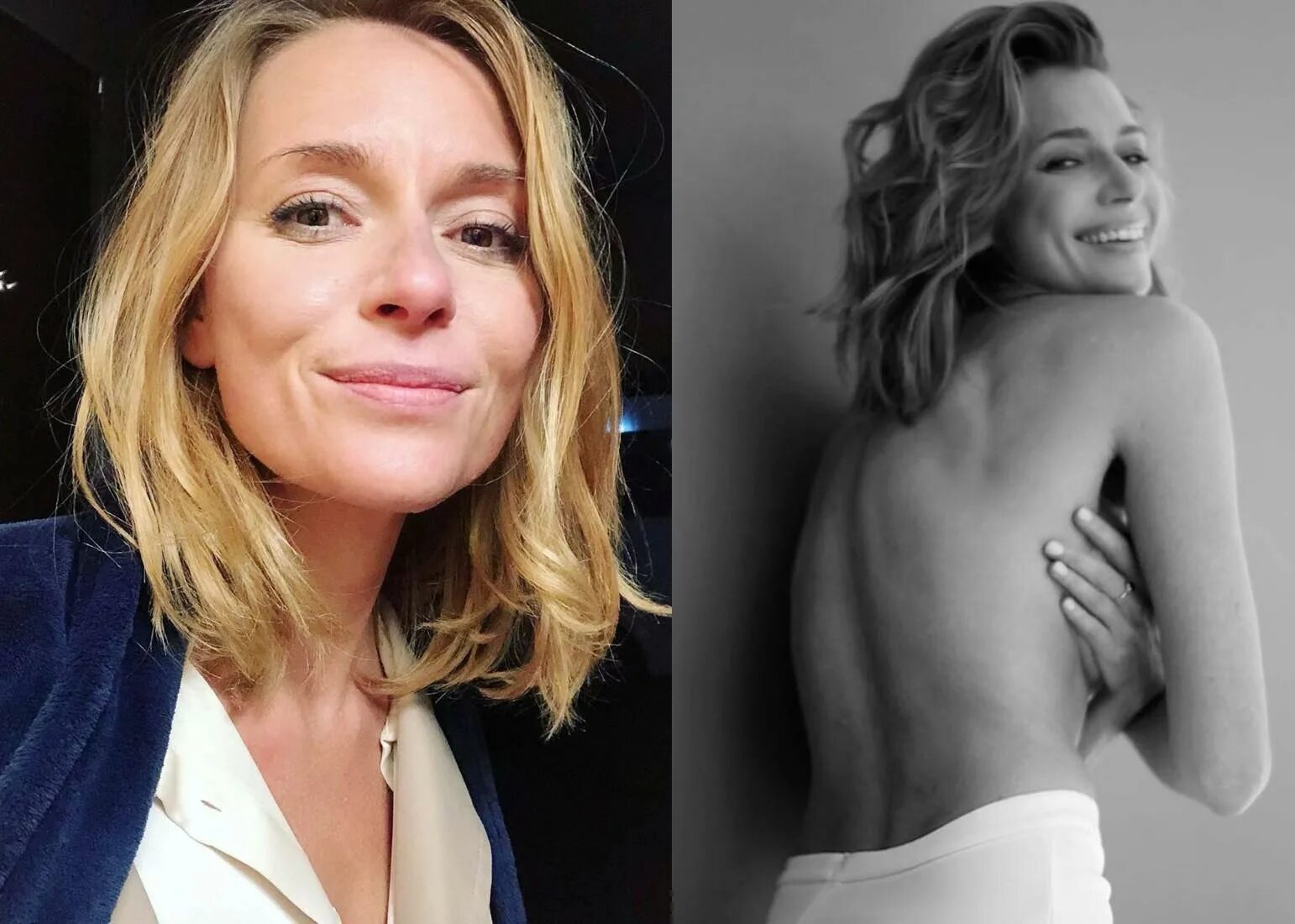 любовь толкалина сейчас 2022. любовь толкалина 18. любовь толкалина 18. любовь толкалина. любовь толкалина 18.