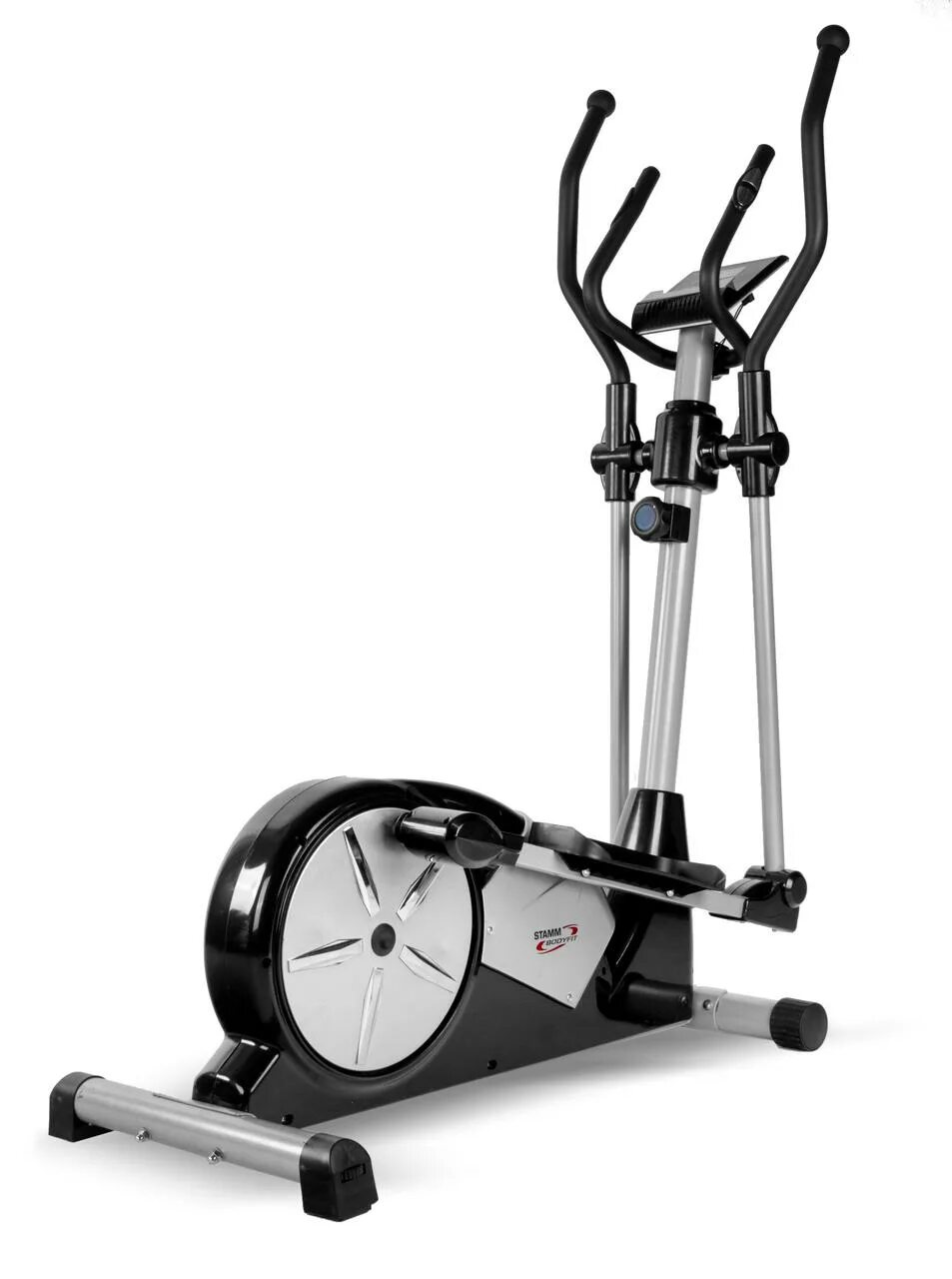 Орбитрек. Stamm bodyfit эллиптический тренажер. эллиптический тренажер total olimn. шктф орбитрека. вместе орбитрек и велотренажер 2 в 1 интернет магазин.