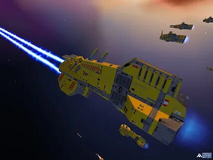 Speedone destroyer