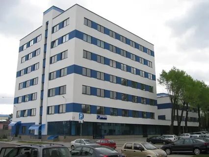 Казинца 86 3