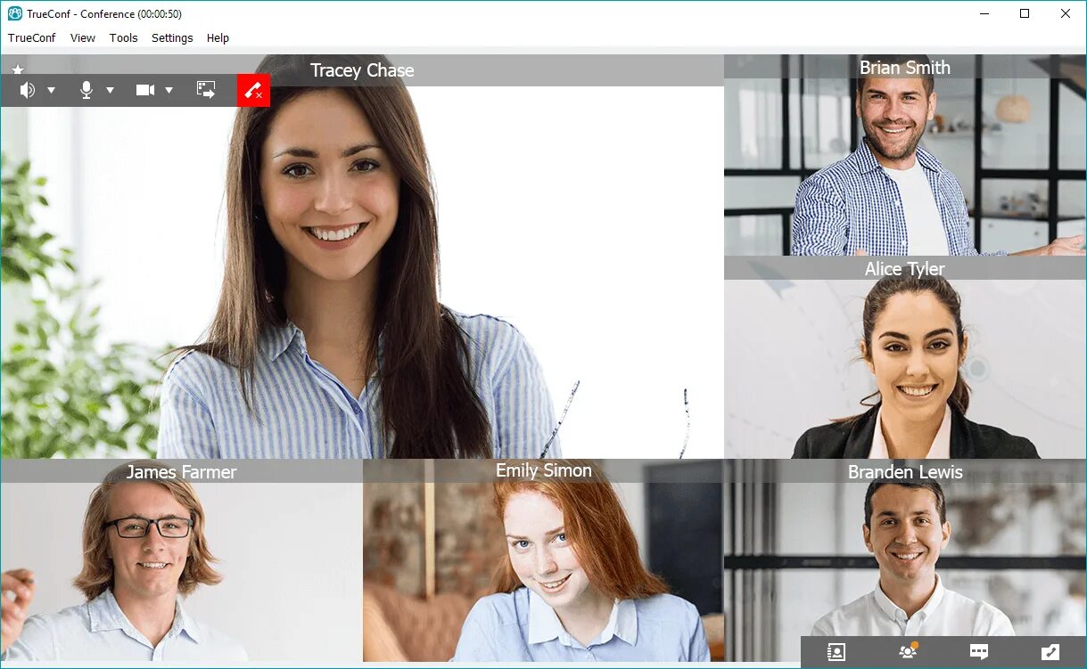 Trueconf видеоконференция. Trueconf client. Trueconf client. Trueconf значок. Trueconf сервер.