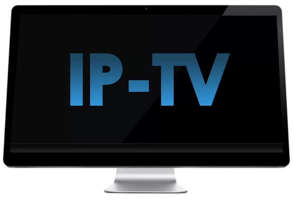 Tv bk