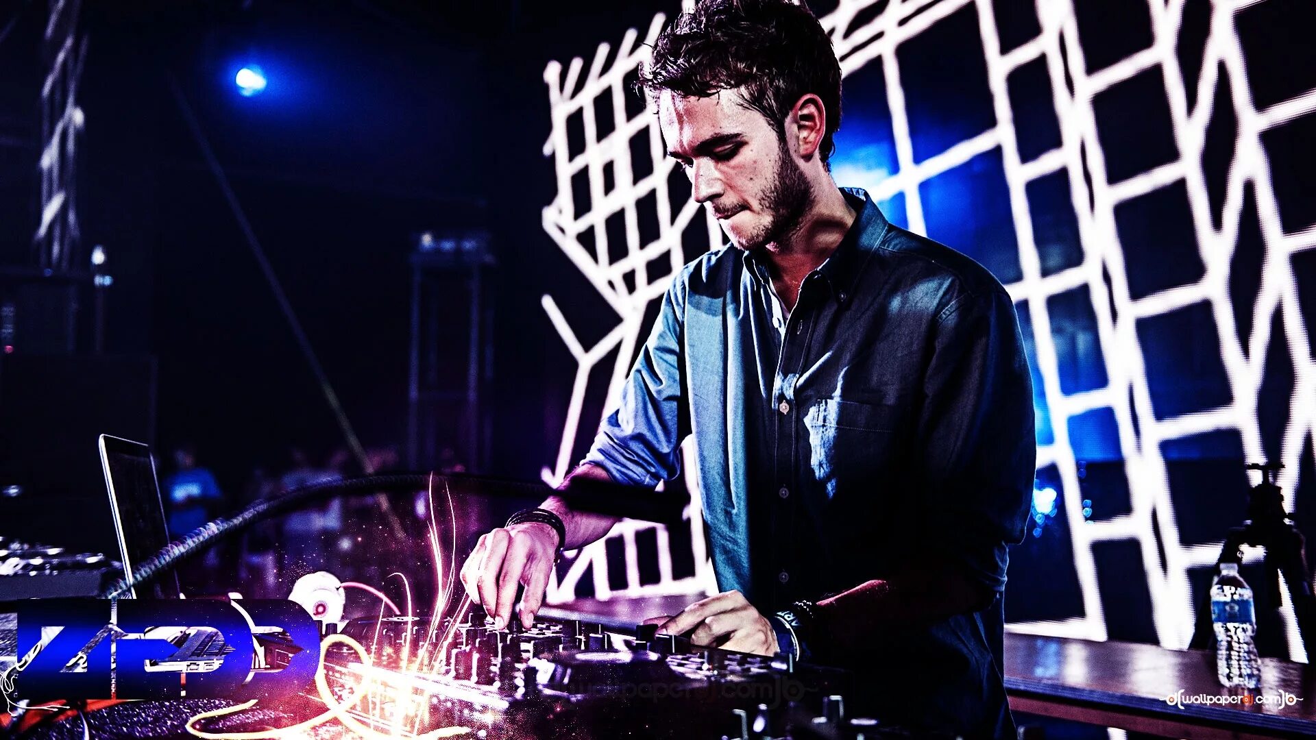 Диджей ремикс. Dj zedd. диджей обои. диджей картинки на рабочий стол. диджей неон.