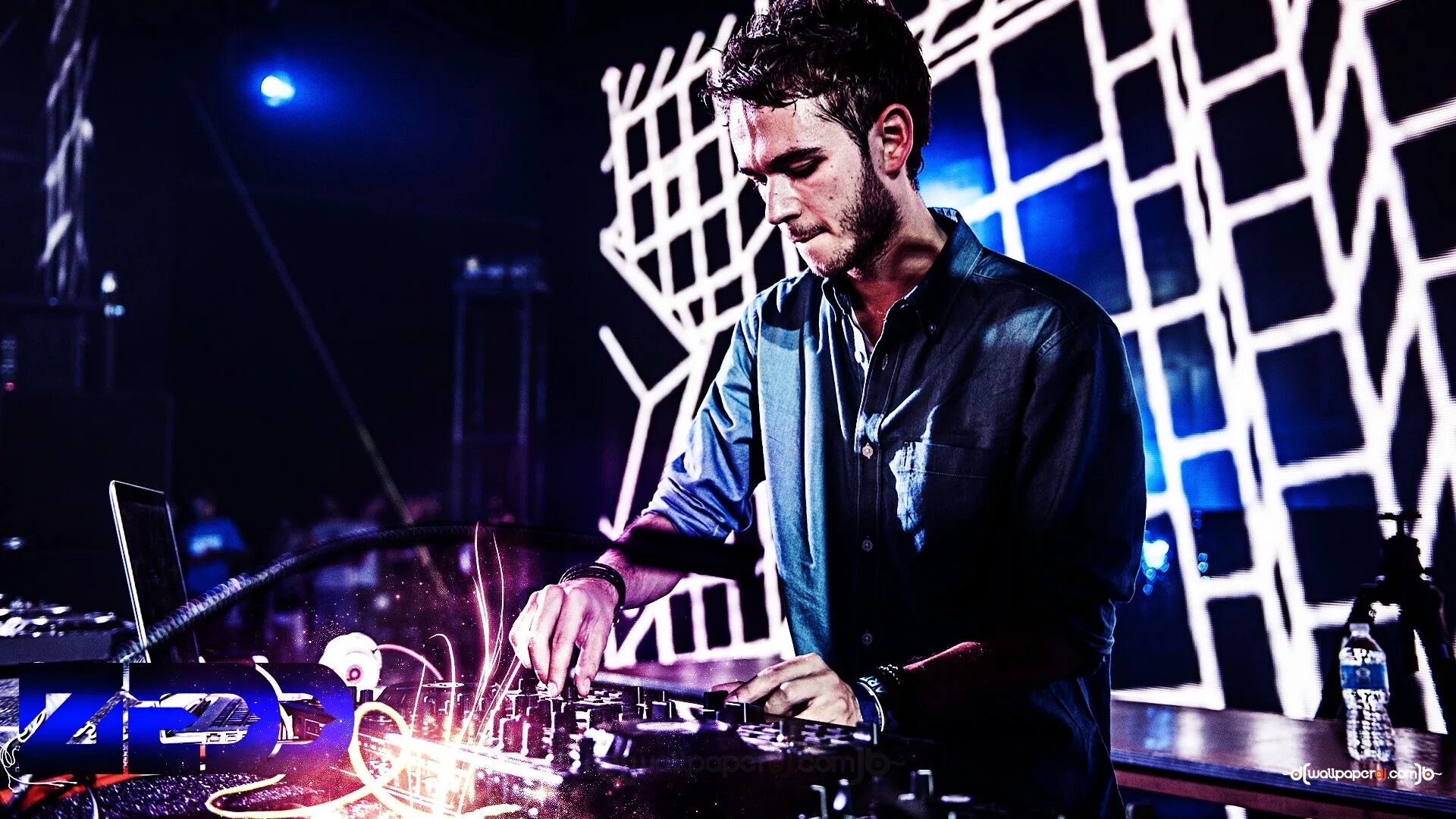 Мрз dj. DJ Zedd. Zedd 2022. Zedd немецкий диджей.