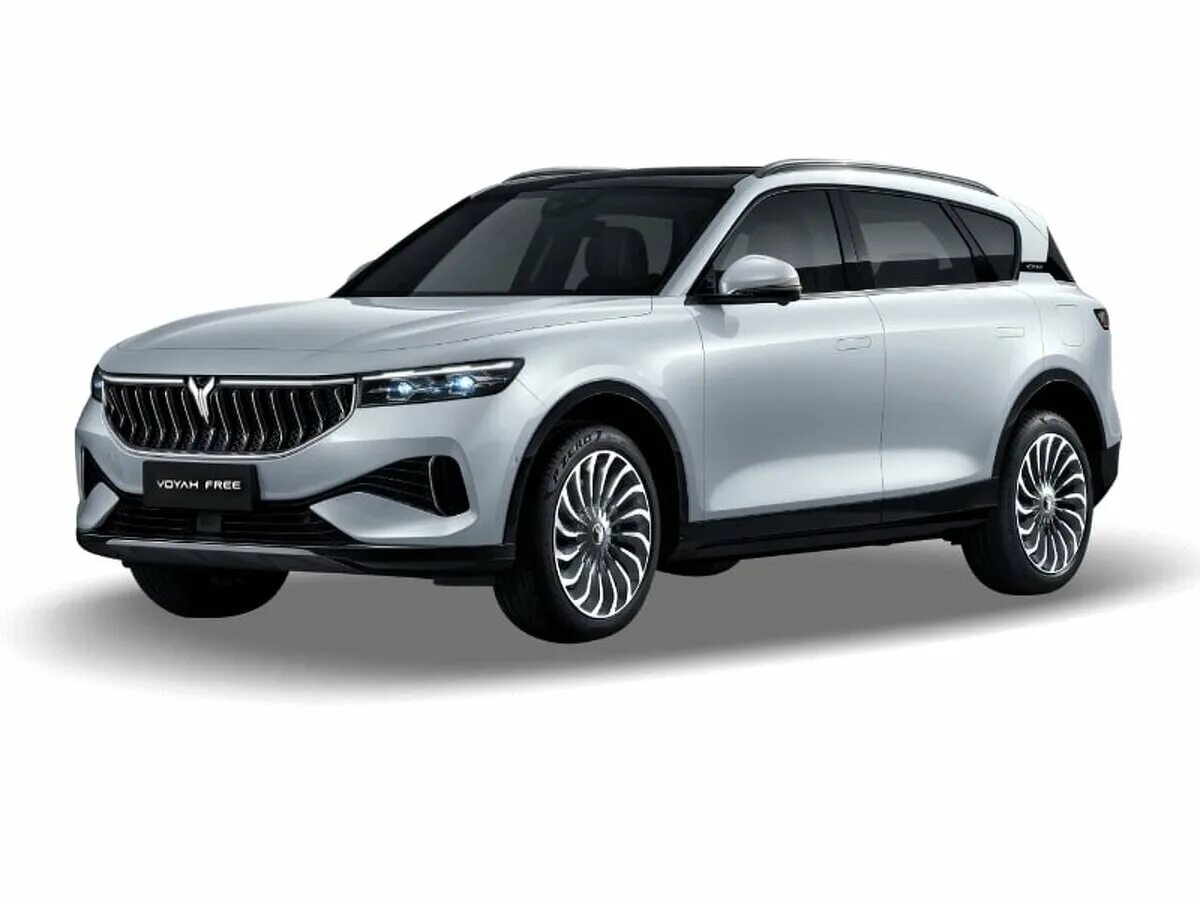Авто воях модели. Авто воях модели