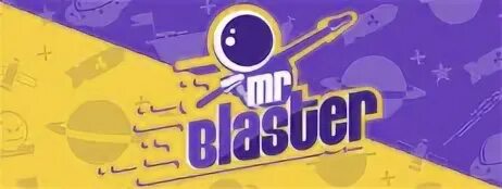 Mr worldwide бэбэй. Mental. Mr support. Диспетчер иконка. Customer service responsibilities.