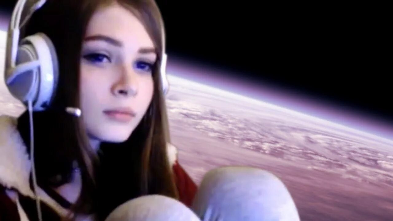 Песню няша. Песню няша