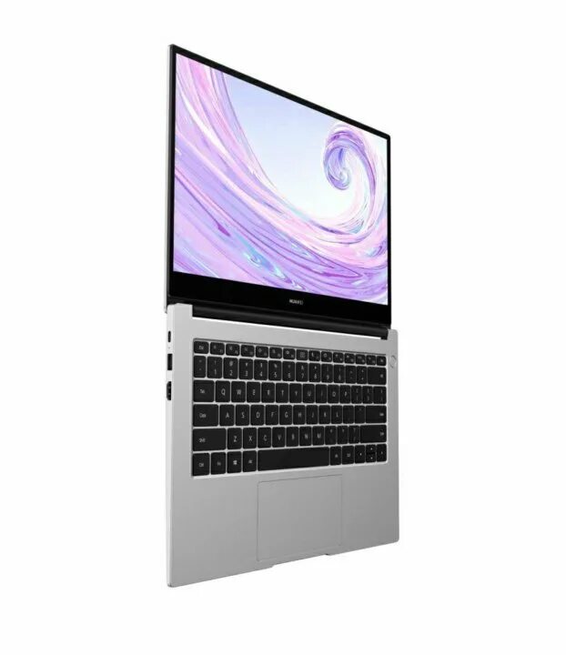 Huawei d16 2024 купить. Huawei MATEBOOK d14. Ноутбук Хуавей MATEBOOK 14. Notebook Huawei d14. Ноутбук Huawei Mate book d14.