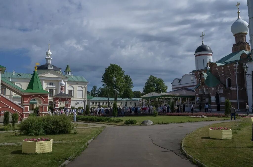 Луговой. Николо-Пешношский монастырь.. Николо-Пешношский мужской монастырь. Николо-Пешношский мужской монастырь Дмитров. Сайт николо пешношского монастыря