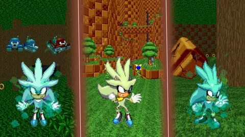 Robo blast 2