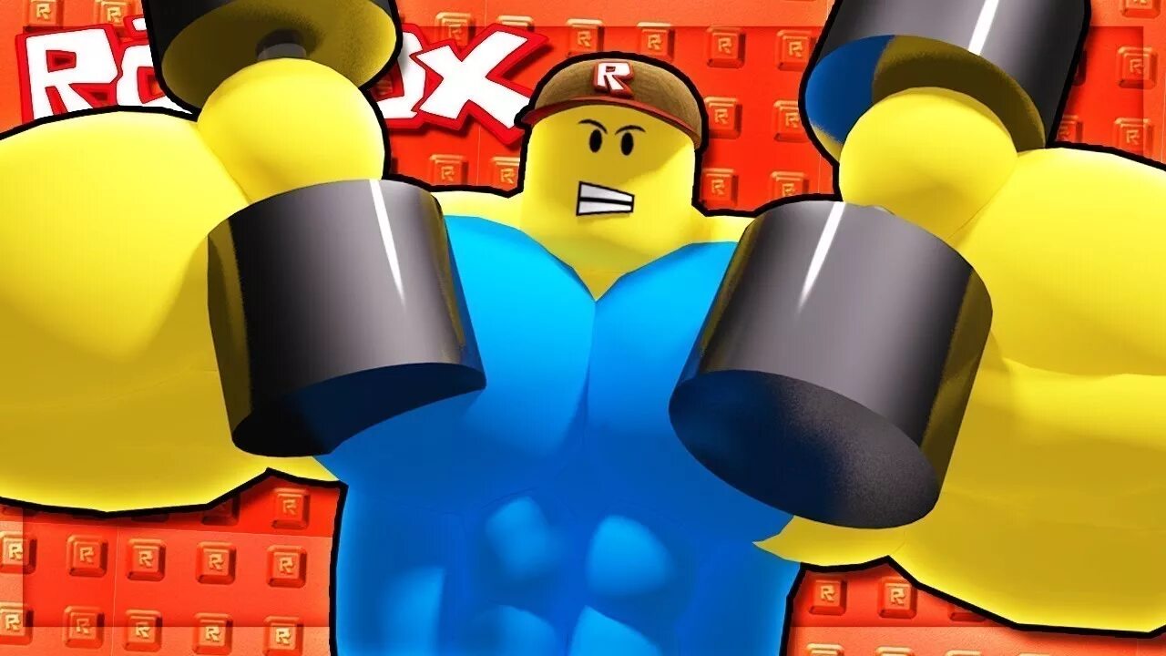 Strength simulator