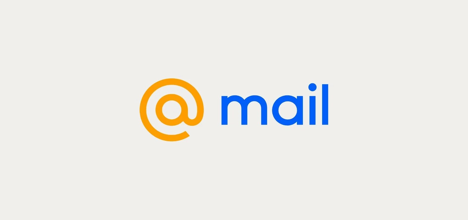 Mi mail ru. Маил. Почта майл. Значок mail.ru. Мейл логотип.