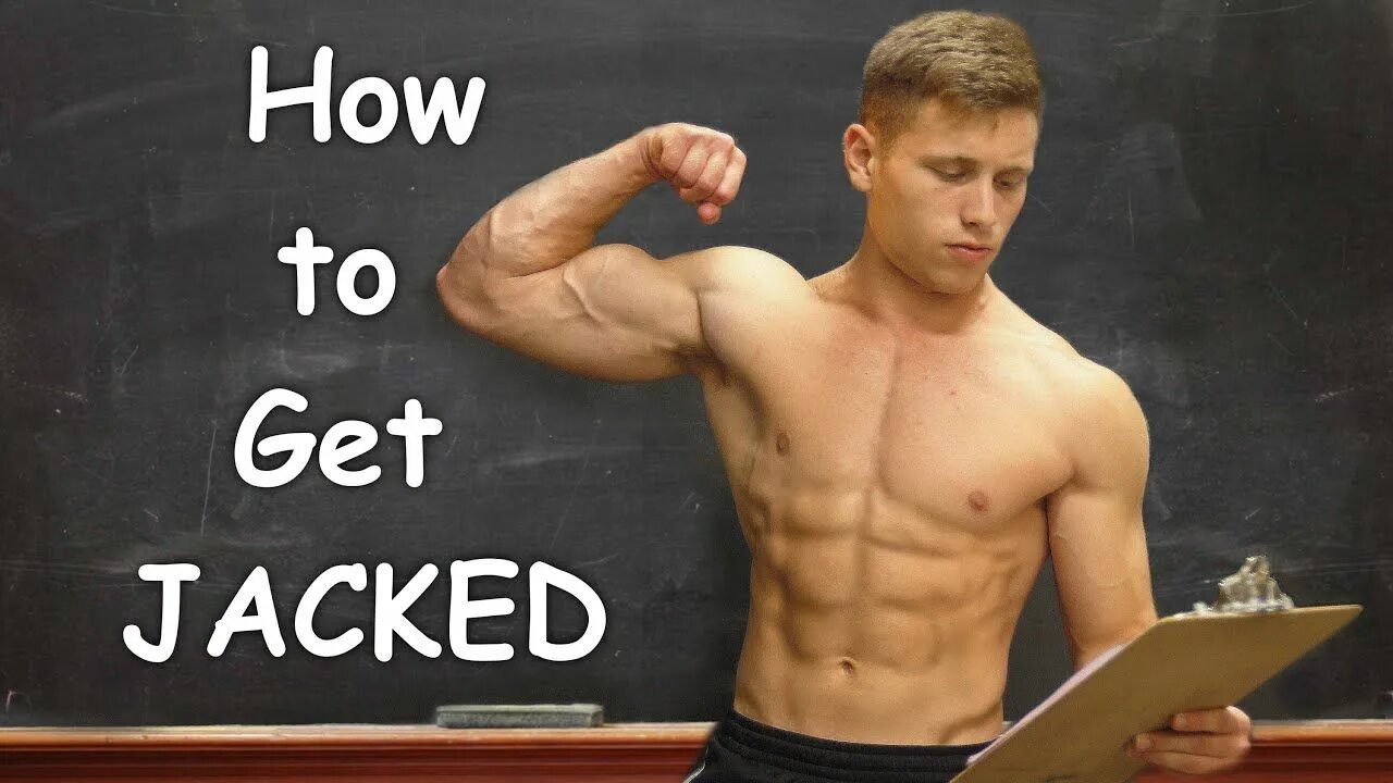 Get jack. Get jacked. get jacked реклама. get jacked meaning. im getting jacked.