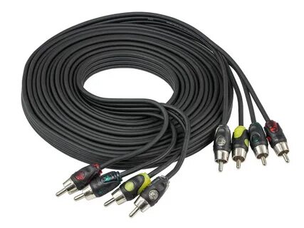 Rca b