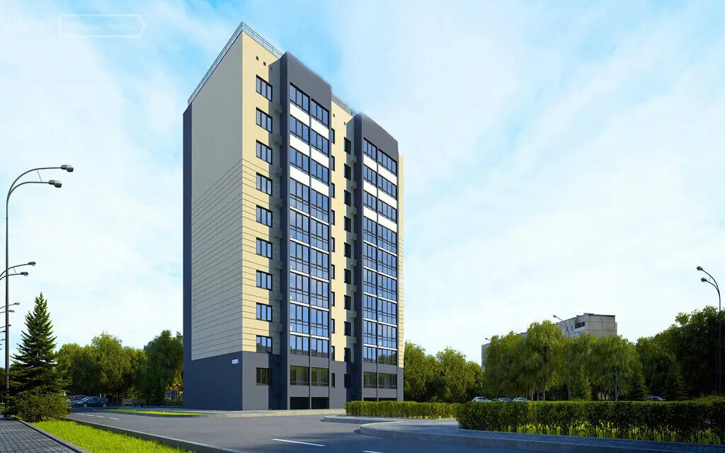 Жк инсити лайф краснодар. Павловский тракт 305. Барнаул павловский тракт 303. Квартиры от застройщика по улице. Костромасулица накитская.