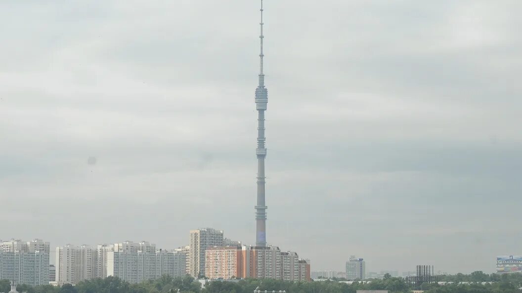 М останкино. Телебашня Останкино Москва. Останкинская башня 540 метров. Останкинская башня смотровая площадка. Вид на МГУ С Останкинской башни.