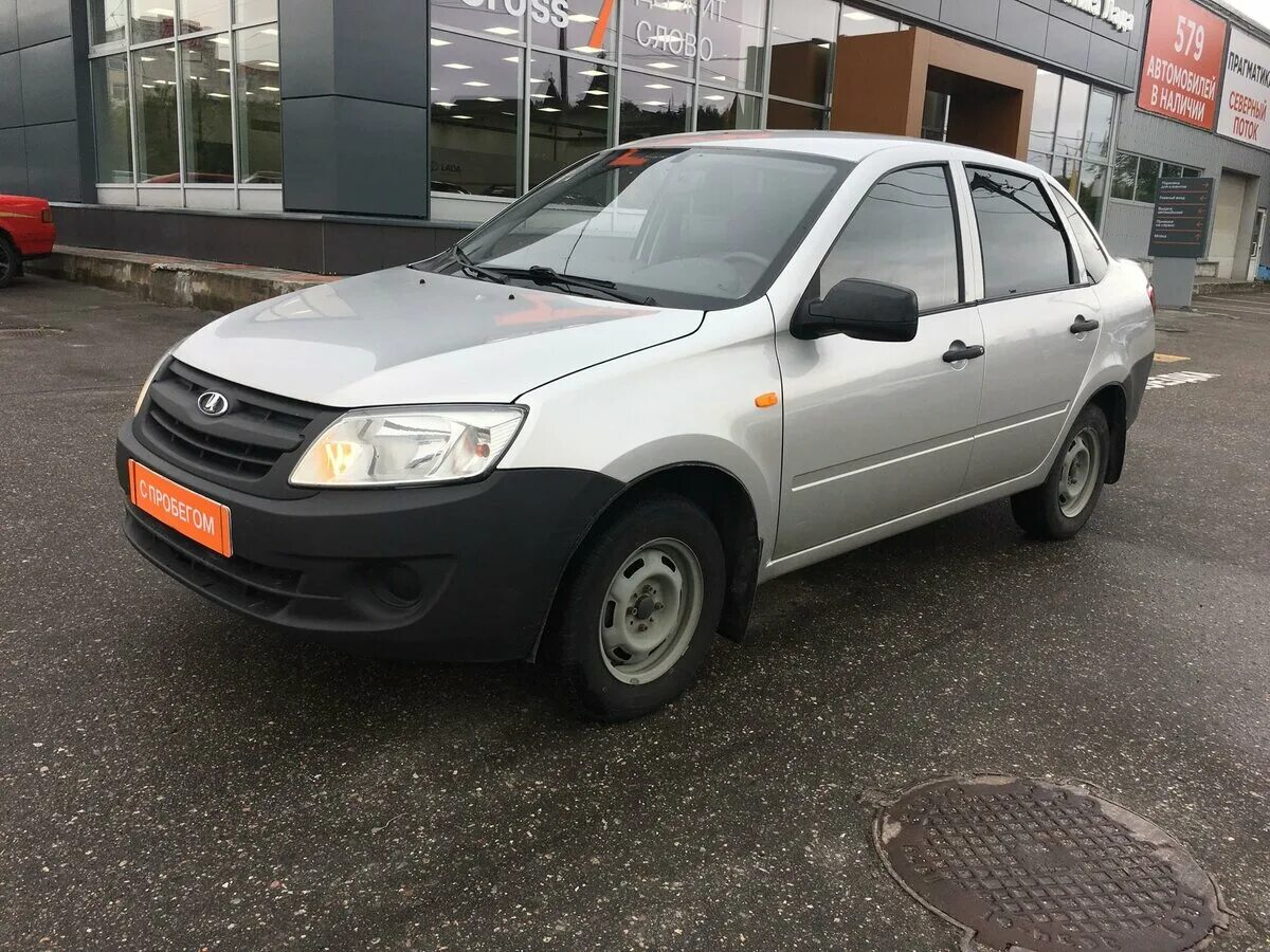 Запчасти авто гранта. Починка машины гранта на дороге. 633 цвет гранта. Обучение вождению на гранте фото. Запчасти авто гранта.